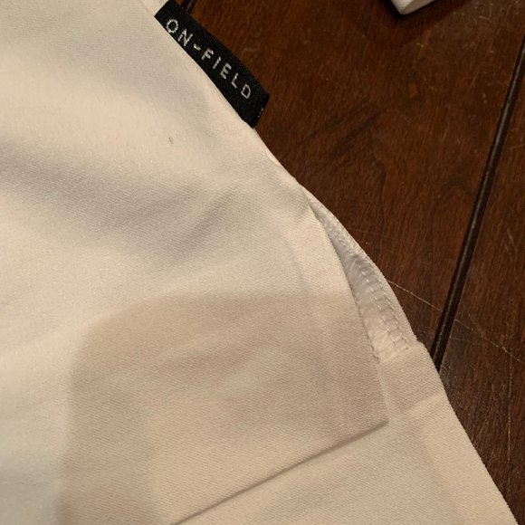 Nike Media Night Super Bowl LIV Button Up Shirt, New! - Picture 6 of 9